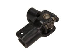 49-0019 Krzyżak Kolumny Kierowniczej Ford Maxgear