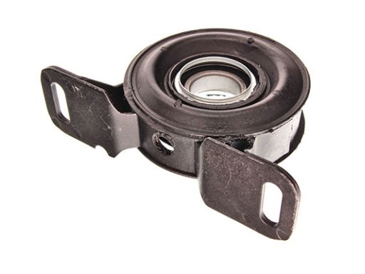 49-0065 Podpora Wału Ford Transit 30Mm Maxgear