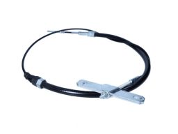 32-1575 Linka Ham. Ręcz. Vw P. Multivan/T5/T6 2, Maxgear