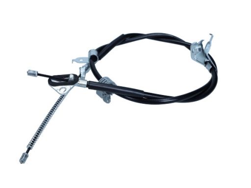 32-1552 Linka Ham. Ręcz. Toyota T. Yaris 06- Le Maxgear