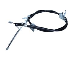 32-1552 Linka Ham. Ręcz. Toyota T. Yaris 06- Le Maxgear