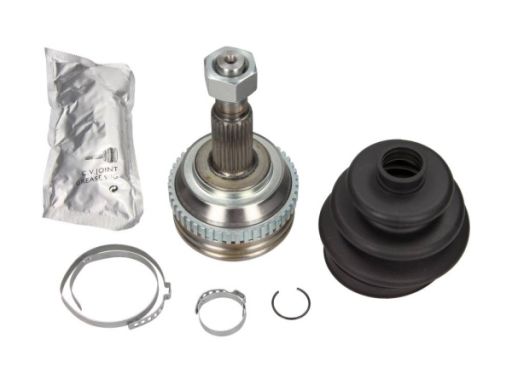 49-0089 Przegub Zew. Chrysler Voyager 95-01 +Abs Maxgear