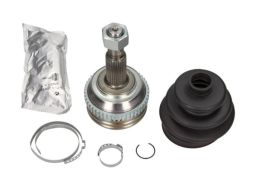 49-0089 Przegub Zew. Chrysler Voyager 95-01 +Abs Maxgear