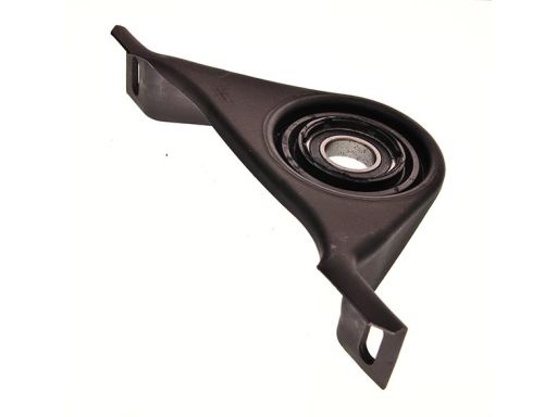 49-0061 Podpora Wału Db W210 Z Łożyskiem 25Mm Maxgear