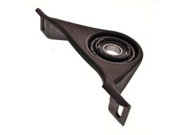 49-0061 Podpora Wału Db W210 Z Łożyskiem 25Mm Maxgear