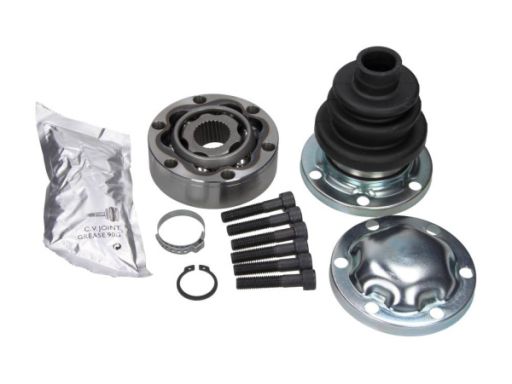 49-0105 Przegub Wew. Db Vito Bez Cdi Maxgear