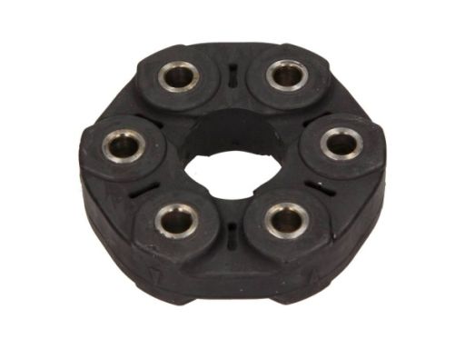 49-0085 Przegub Elast. Wału Bmw E12-36 Maxgear