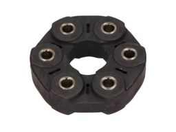 49-0085 Przegub Elast. Wału Bmw E12-36 Maxgear