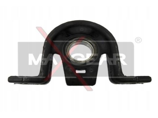 49-0053 Podpora Wału Db Sprinter Maxgear