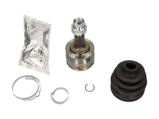 49-0126 Przegub Zew. Fiat Panda 1,1/1,2 03- Maxgear