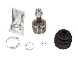 49-0126 Przegub Zew. Fiat Panda 1,1/1,2 03- Maxgear
