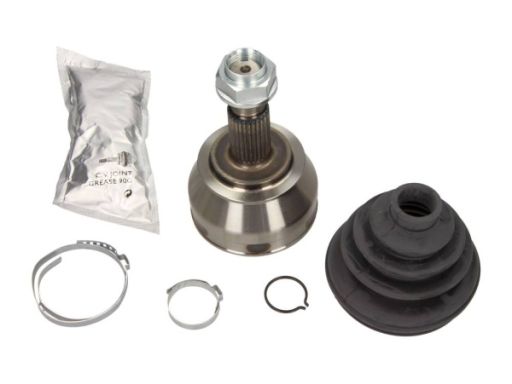 49-0084 Przegub Zew. Alfa 166 2,0 V6-3,0/2,4Jtd Maxgear