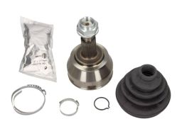49-0084 Przegub Zew. Alfa 166 2,0 V6-3,0/2,4Jtd Maxgear