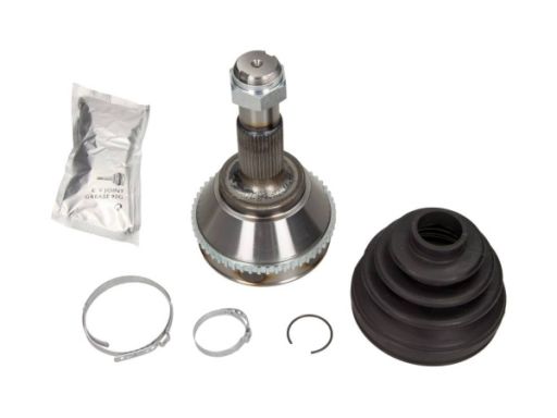 49-0119 Przegub Zew. Fiat Ducato 94- 18 Abs Maxgear