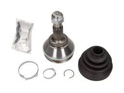 49-0119 Przegub Zew. Fiat Ducato 94- 18 Abs Maxgear