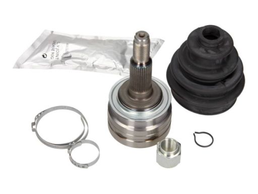 49-0095 Przegub Zew. Daewoo Lanos 1,6B (-Abs) Maxgear