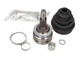 49-0095 Przegub Zew. Daewoo Lanos 1,6B (-Abs) Maxgear