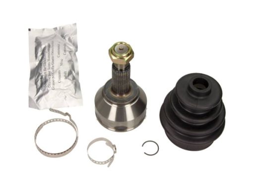 49-0144 Przegub Zew. Ford Focus 98- 1,4-2,0 Bez Maxgear