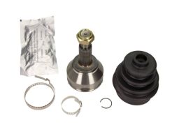 49-0144 Przegub Zew. Ford Focus 98- 1,4-2,0 Bez Maxgear