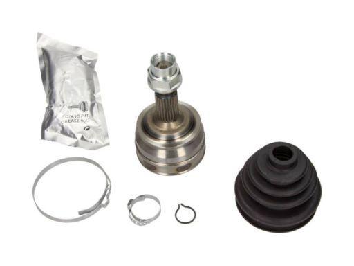 49-0112 Przegub Zew. Fiat Bravo/A 1,4/1,9D/Punto Maxgear