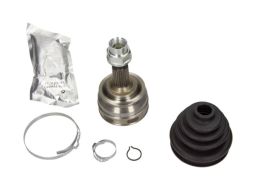 49-0112 Przegub Zew. Fiat Bravo/A 1,4/1,9D/Punto Maxgear