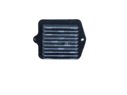 57-0370 Rezystor Dmuchawy Kia Ceed/ Lancer/ Outl Maxgear
