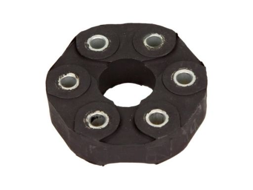 49-0174 Przegub Elast. Wału Opel Omega Maxgear