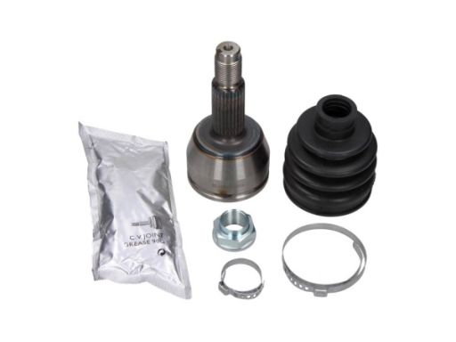 49-0141 Przegub Zew. Ford Fiesta 1,3 95-02 /Ka 1 Maxgear