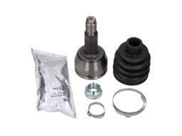 49-0141 Przegub Zew. Ford Fiesta 1,3 95-02 /Ka 1 Maxgear