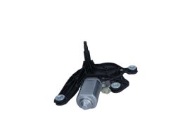 57-0406 Silnik Wycieraczki Citroen T. C2/C3/C4/3 Maxgear