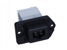 57-0366 Rezystor Dmuchawy Hyundai I20/I40/ Ix35 Maxgear