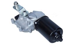 57-0432 Silnik Wycieraczek Bmw 3 04-13 Przód Maxgear