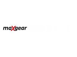 49-0166 Przegub Zew. Nissan Micra 1,0 93- +Abs Maxgear