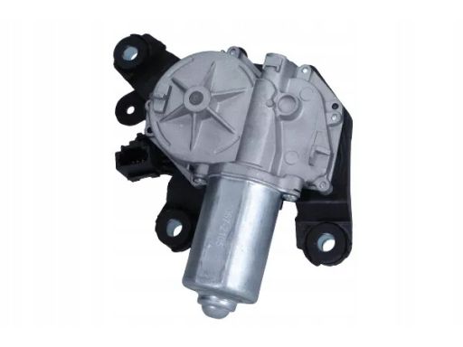 57-0402 Silnik Wycieraczki Dacia T. Dokker/ Lodg Maxgear