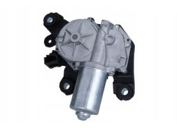 57-0402 Silnik Wycieraczki Dacia T. Dokker/ Lodg Maxgear