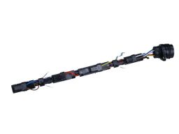 57-0364 Wiązka Elektryczna Wtryskiwaczy Vw 1,9 T Maxgear