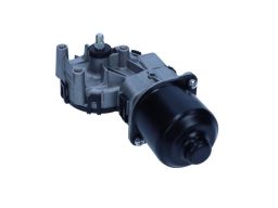 57-0413 Silnik Wycieraczek Seat Vw P. Polo 09-/ Maxgear