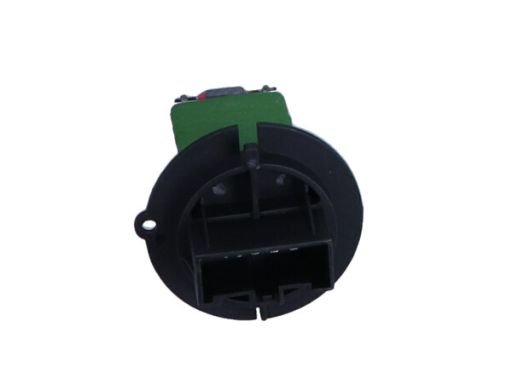 57-0378 Rezystor Dmuchawy Citroen C3 98- Maxgear