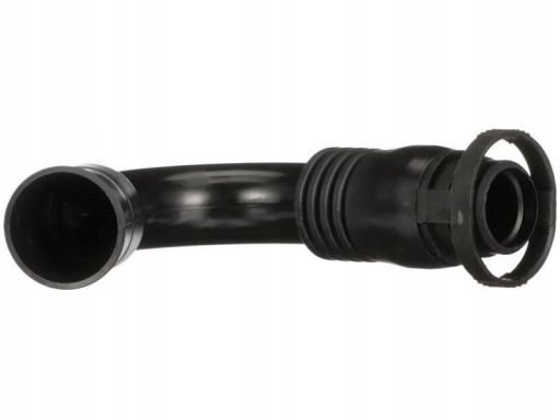 Emh198 Przewód Odpowietrzenia Pokrywy Rozrządu Gates