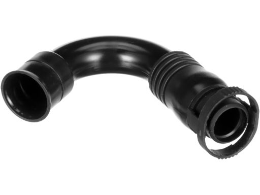 Emh198 Przewód Odpowietrzenia Pokrywy Rozrządu Gates