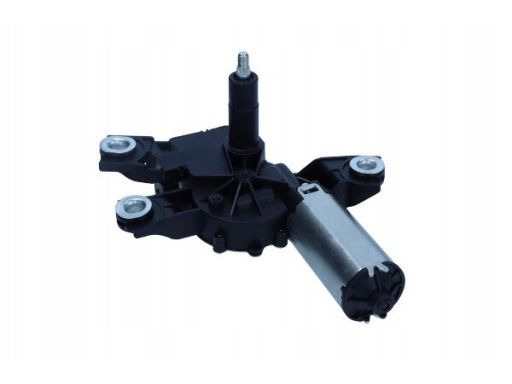 57-0411 Silnik Wycieraczki Vw T. Golf6/ Polo V/ Maxgear