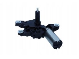 57-0411 Silnik Wycieraczki Vw T. Golf6/ Polo V/ Maxgear