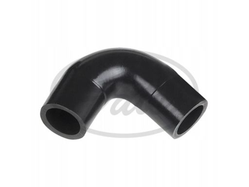 Emh395 Przewód Odpowietrzenia Pokrywy Rozrządu Gates