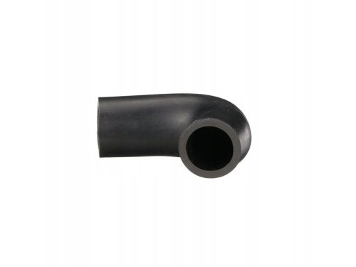 Emh395 Przewód Odpowietrzenia Pokrywy Rozrządu Gates