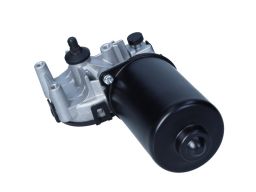 57-0438 Silnik Wycieraczek Kia Ceed 06-18 Przód Maxgear