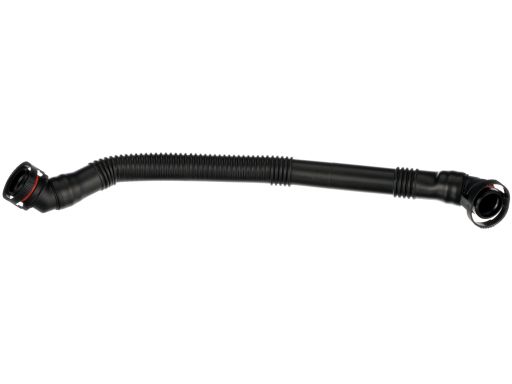 Emh163 Przewód Odpowietrzenia Pokrywy Rozrządu Gates