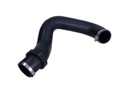 68-0166 Przewód Intercoolera Vw T5 2,0Tdi 09- Maxgear