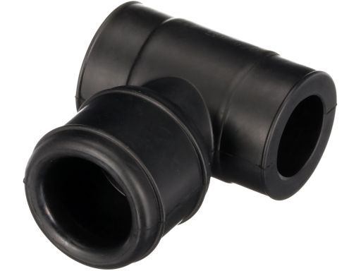 Emh262 Przewód Wentylacji Skrzyni Korbowej Gates