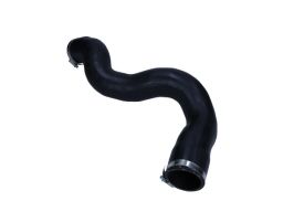 68-0181 Przewód Intercoolera Volvo S60/V60/Xc60 Maxgear