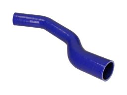 68-0160 Przewód Intercoolera Ford Mondeo Iii 2,0 Maxgear